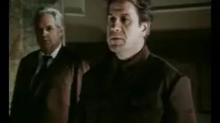 Предел возможного. Фрагмент.