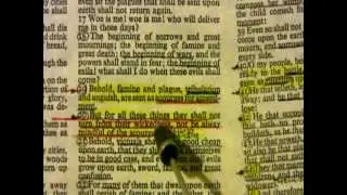 FACE BOOK PHARISEES PT#1