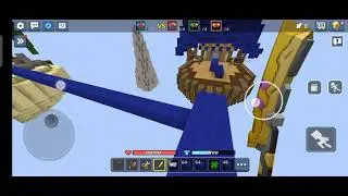 bet wars 4v4v4v4 türkçe