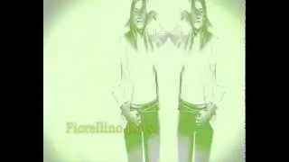 Rochi Igarzabal - 22