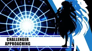 SSBC CMC+ V8 Unlocking Tsuruya
