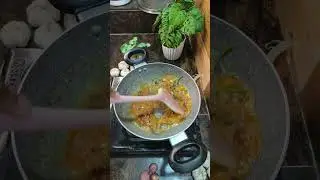 গরুর কলিজা কষানো 🔥 #popularvideo #গরুরকলিজা#গরুরকলিজাকষানো#কলিজারান্না#popular #viral
