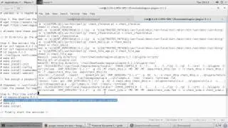 How to install Nagios Core in Centos?