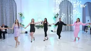 NENA KERCEN ME VAJZEN E SAJE // ERLIND VAJA PRODUCTION