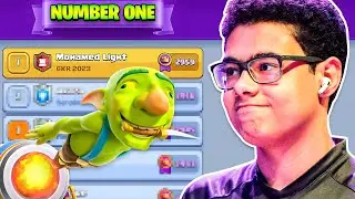 Number one ITW with miner evo mortar 🔥