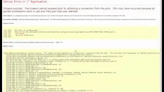 mlbd.in Not Working