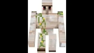 skywars duels is unplayable