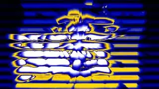 (I'm back) Well Yea Csupo in Kosovoup V1 & Piñataup V1