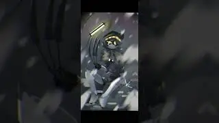 Дроны убийцы, но они стали людьми