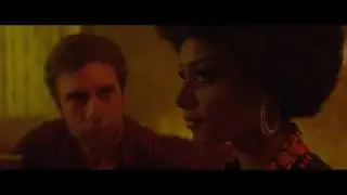 Kungs   I FEEL SO BAD ft  Ephemerals
