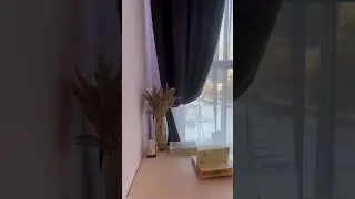 Шторы блэкаут рогожка серые 300*240 см для гостиной, Шторы блэкаут 150х240, Шторы 240 на 300 блэкаут