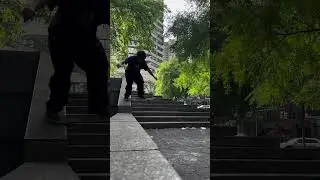 Solo Ripz 👀