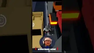 ⛽Pumping the GAS in Roblox Gas Station Tycoon⛽