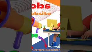 Wordpress Website Free, #wordpresswebsiteforfree #website