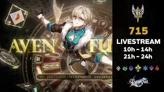 Tier List 2.1 Now! 