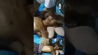 pijat kepala