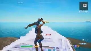 Fortnite_20220217164009