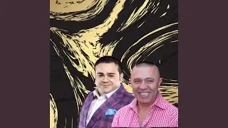 DE NIMIC NU IMI PASA