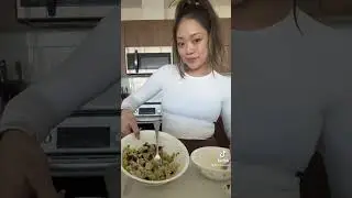 Day in My Life Vlogmas Day 14 — (botox update, cooking new recipes, Pilates)
