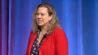 Chile Panel: Artificial intelligence in Chile