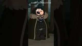Family guy - Joe's playing overwatch #shorts