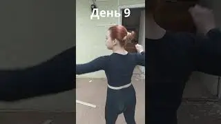 Открыли тир в Ульяновске. Ремонт #тир #ульяновск #ульяновскаяобласть