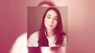 Карина Шпак - Happy New Year edit