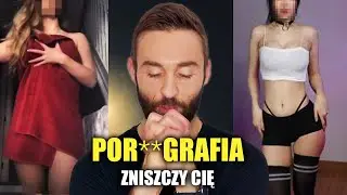 UWOLNIENIE Z ŁAŃCUCHÓW POŻĄDANIA RAZ NA ZAWSZE!