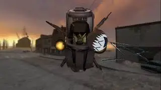 random video