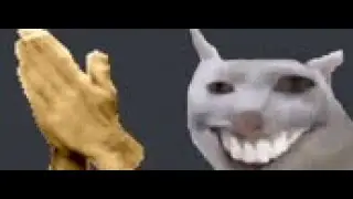 Compilado de clips #4