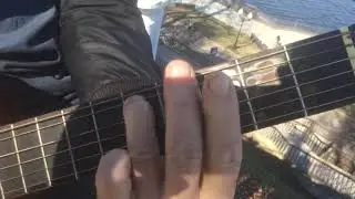 Быль о Деннице