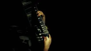#lida