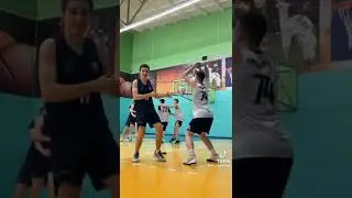 Задний фон топ...