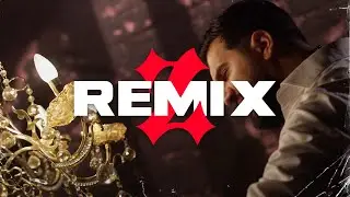 Tzanca Uraganu - Iubirea dupa cearta [ Zavmix Remix ]