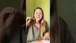 ¿Merezco una amistad con Dios? ROMANOS 5!