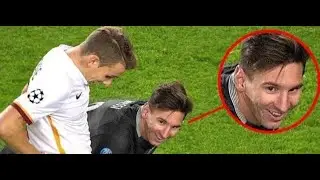 BEST FOOTBALL EDITS - FAILS, SKILLS & GOALS