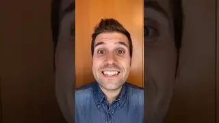 3 Tips for Being a Successful YouTuber - Sergio Encinas
