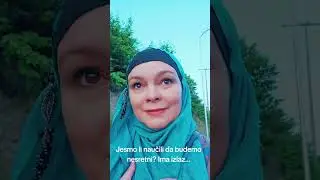 Jesmo li naučeni da budemo nesretni? Ima izlaz.