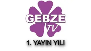 Sizinle 1 Yıl