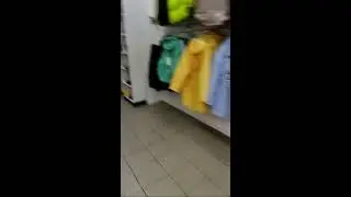 Эрика Лаиджова в прямом эфире!