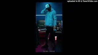 {FREE} lil poppa Type Beat ''Thinking About you''