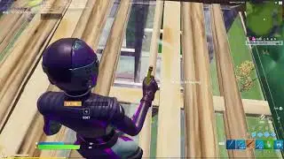tutorial ?????