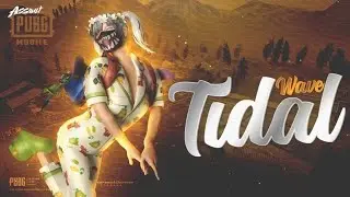 TIDAL WAVE|| SHORT EDIT♥️🔥|| CLIENT WORK