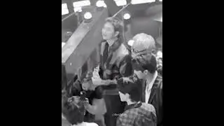 #RM #BTS #BANGTANTV my Universe 🐨🍀