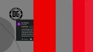 Muay Thai Kickboxing Classes in Malvern and Exton Pa   Reviews of Dragon Gym