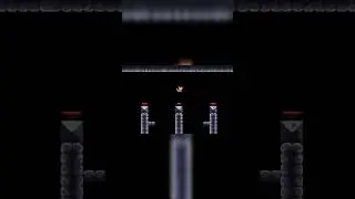 Заглядываю в Мир Кодинга: Создание Своей Игры на ПК 🎮✨