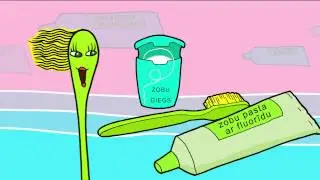 Multfilma 