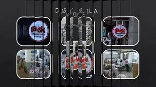 AMADE REKLAM HAKKINDA