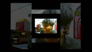 ZOD LEVEL PREDICTION BY CHAT😱 #bgmi #shorts #short #recommended #ytshorts