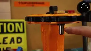 Current State Of The Union On The Russian Shotgun Slug Reloads Part 2